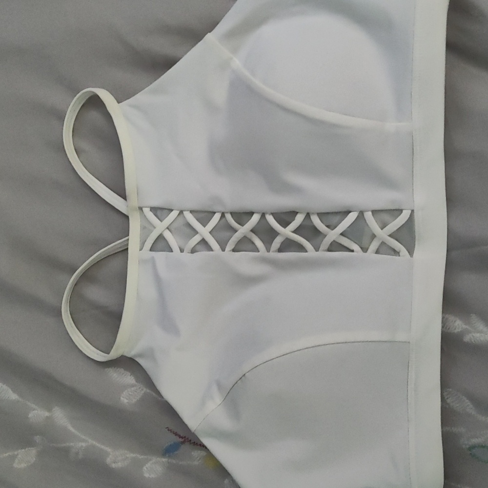 Lululemon Bra